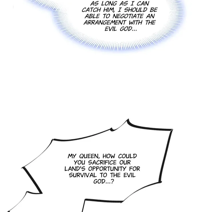 Devil’s Lover - Chapter 69 Page 42