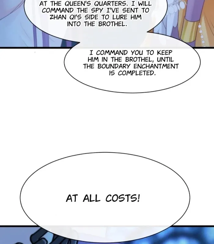 Devil’s Lover - Chapter 69 Page 48