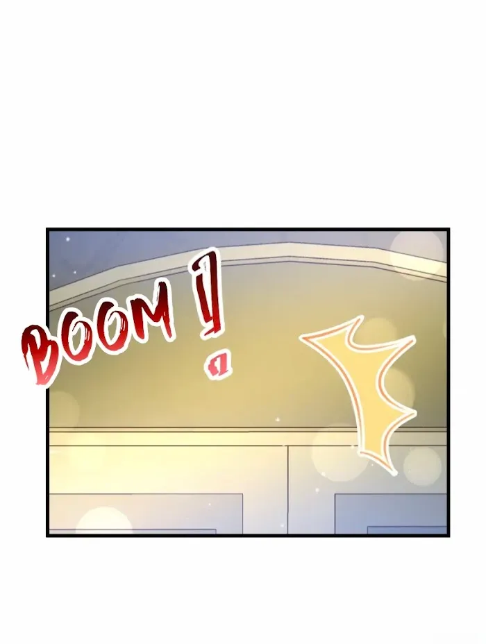 Devil’s Lover - Chapter 7 Page 5