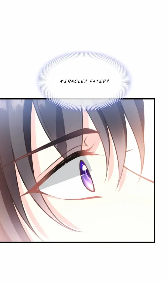 Devil’s Lover - Chapter 7 Page 24