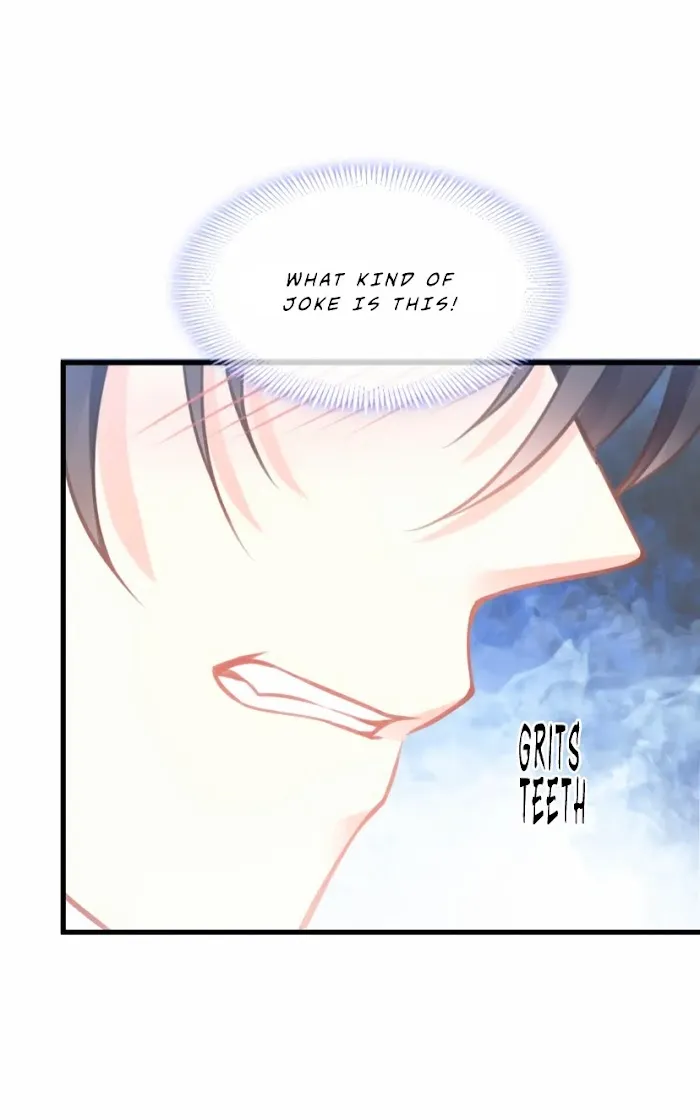 Devil’s Lover - Chapter 7 Page 26