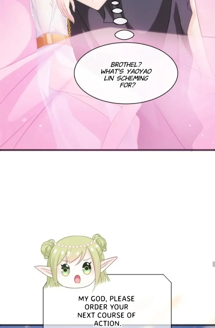 Devil’s Lover - Chapter 70 Page 7