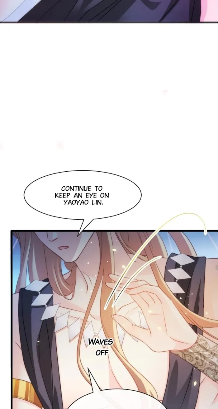 Devil’s Lover - Chapter 70 Page 9