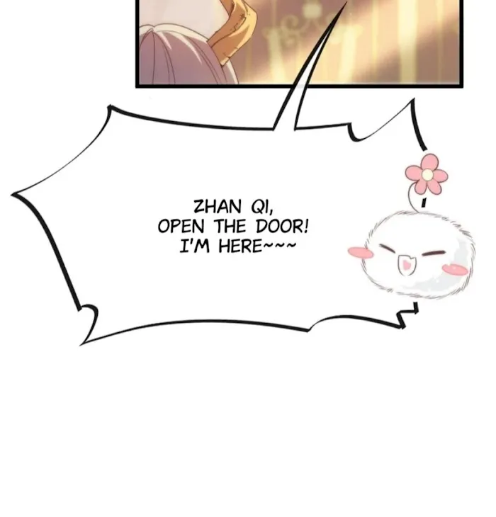 Devil’s Lover - Chapter 70 Page 14
