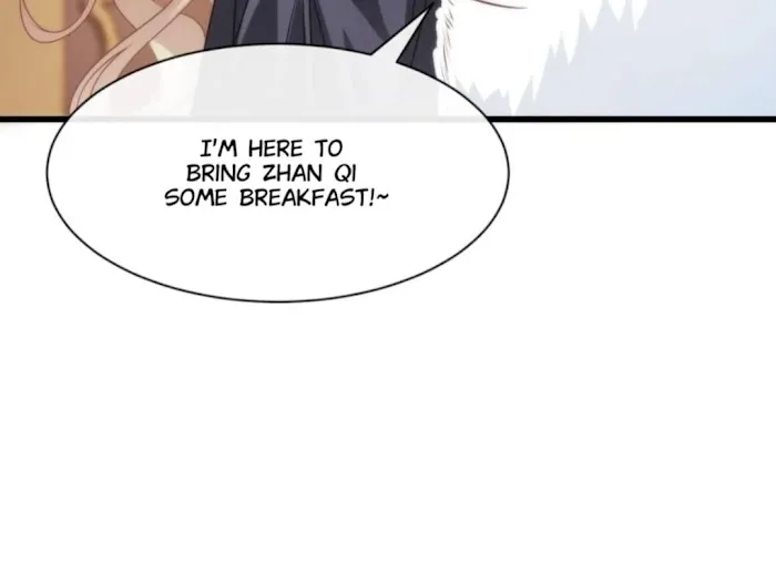 Devil’s Lover - Chapter 70 Page 18