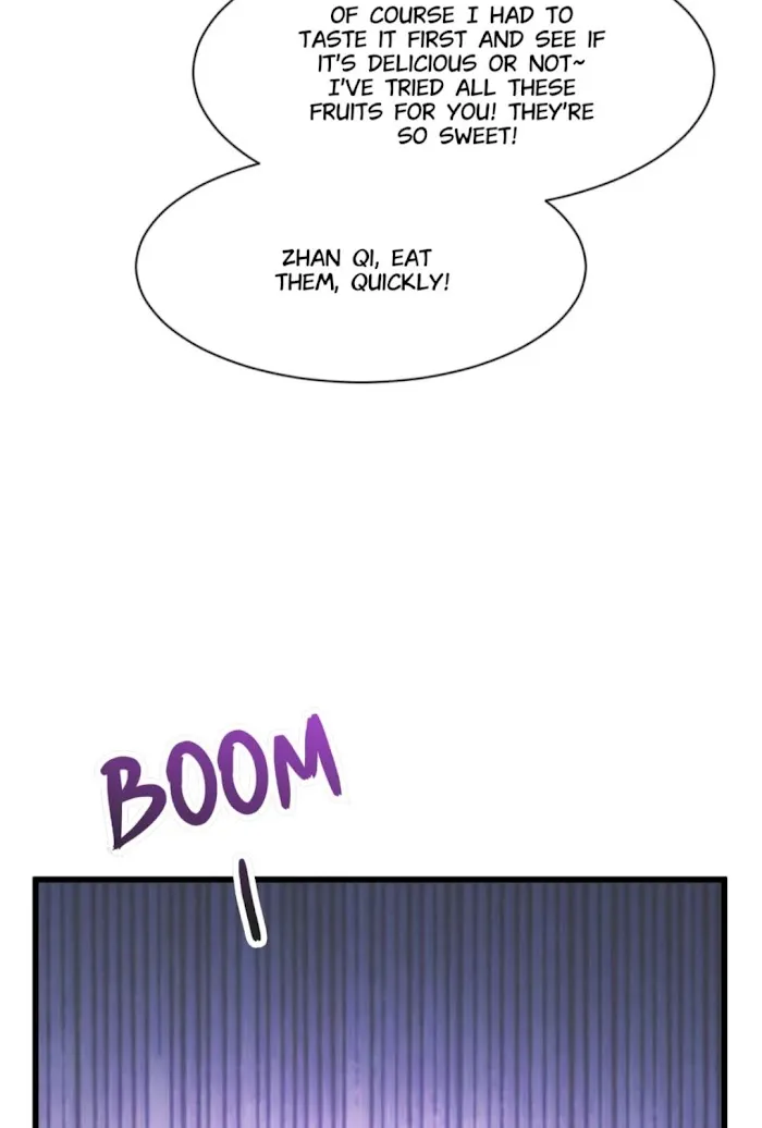 Devil’s Lover - Chapter 70 Page 24