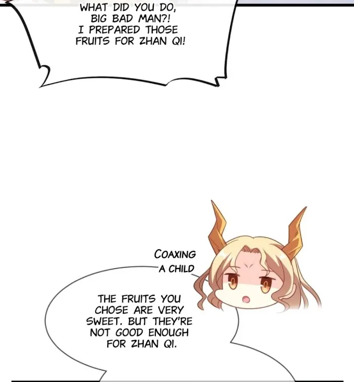 Devil’s Lover - Chapter 70 Page 31
