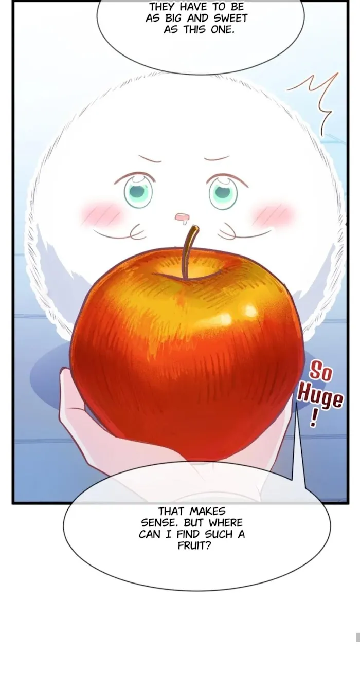 Devil’s Lover - Chapter 70 Page 32