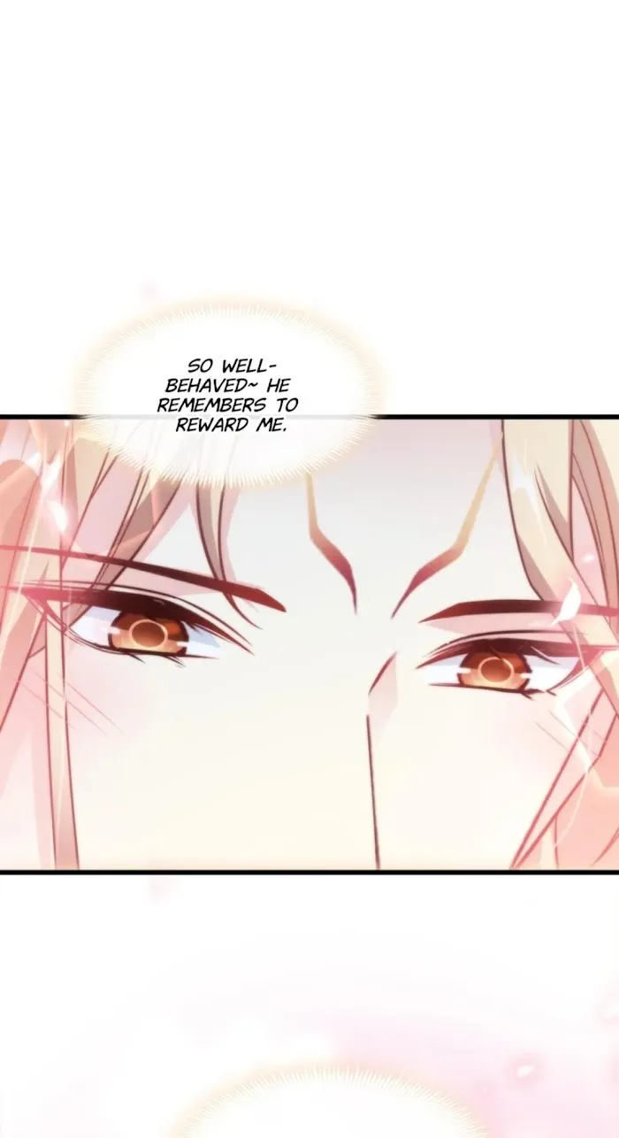 Devil’s Lover - Chapter 70 Page 36