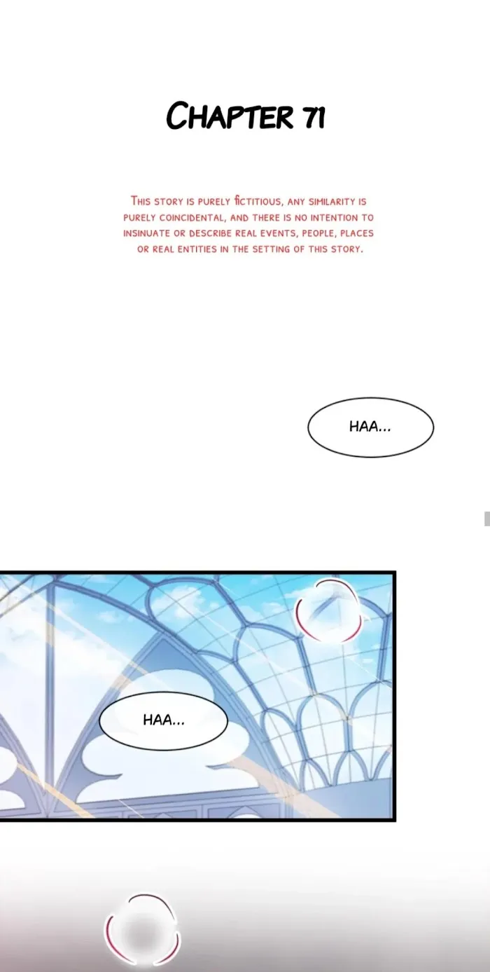 Devil’s Lover - Chapter 71 Page 3