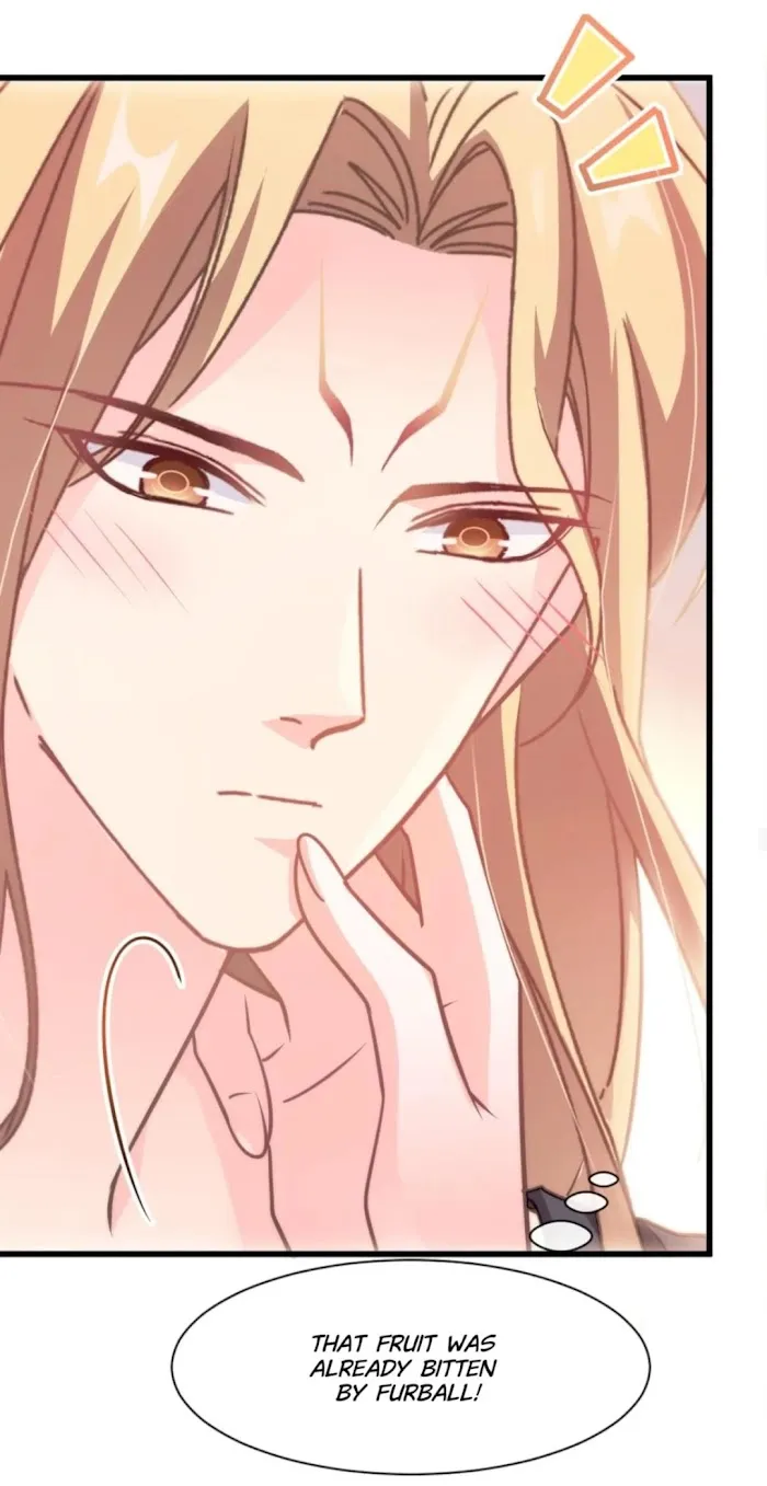 Devil’s Lover - Chapter 71 Page 6