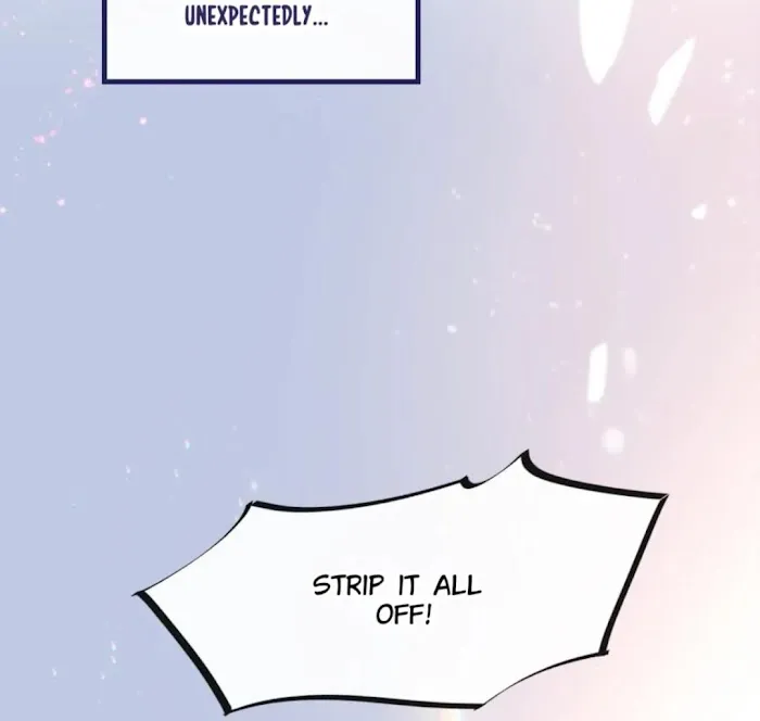 Devil’s Lover - Chapter 71 Page 18