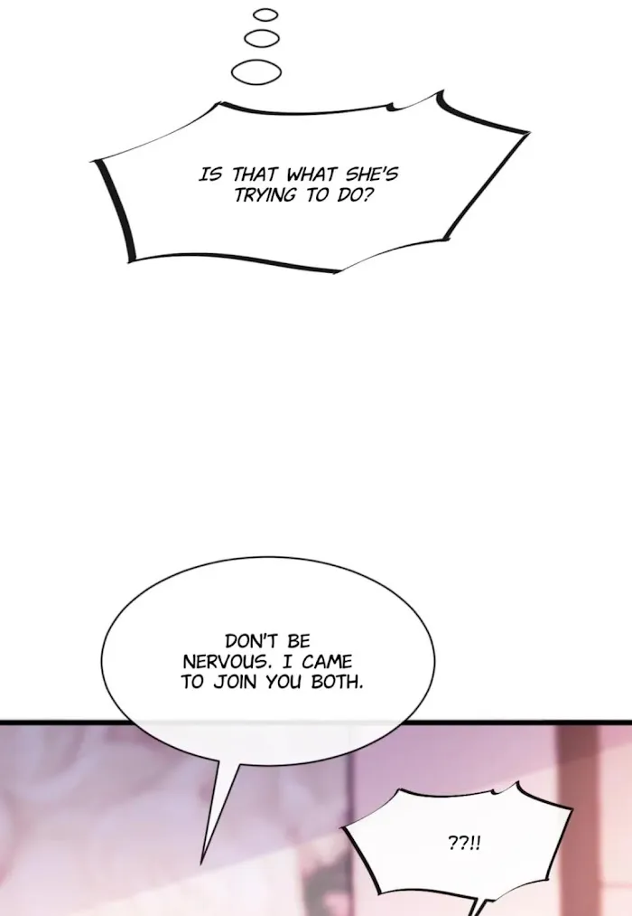 Devil’s Lover - Chapter 71 Page 32