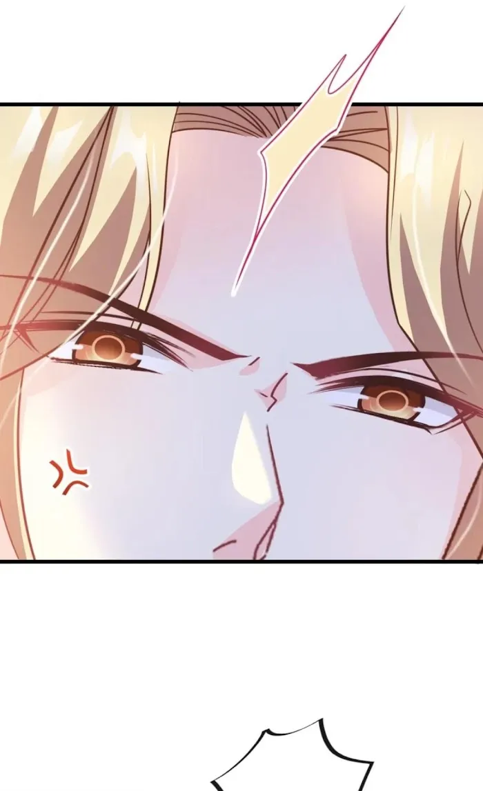 Devil’s Lover - Chapter 71 Page 34