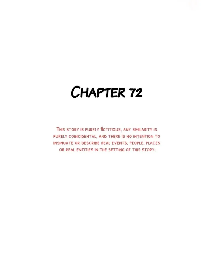 Devil’s Lover - Chapter 72 Page 4