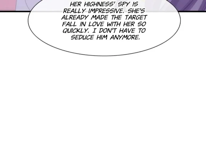 Devil’s Lover - Chapter 72 Page 8