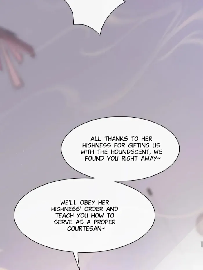 Devil’s Lover - Chapter 72 Page 12