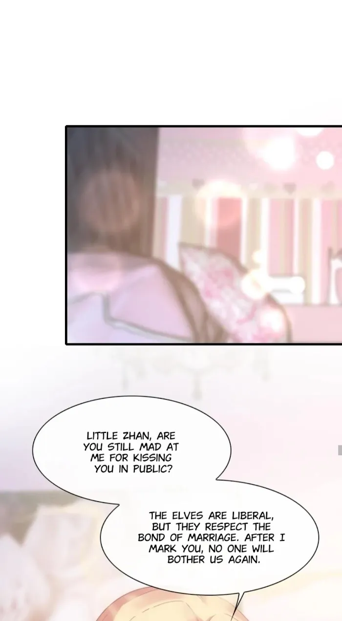 Devil’s Lover - Chapter 72 Page 15