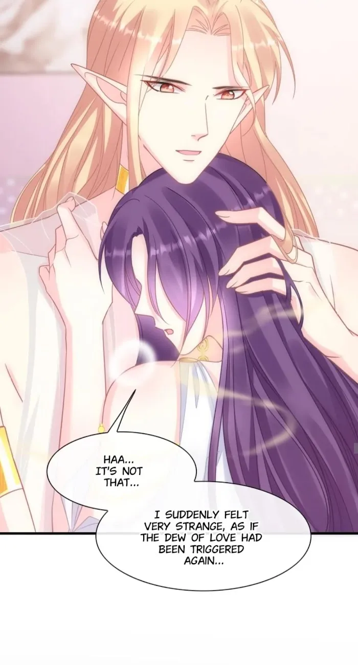 Devil’s Lover - Chapter 72 Page 16