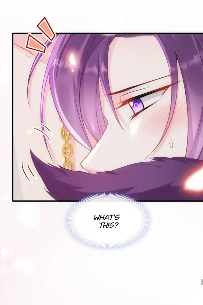 Devil’s Lover - Chapter 72 Page 17