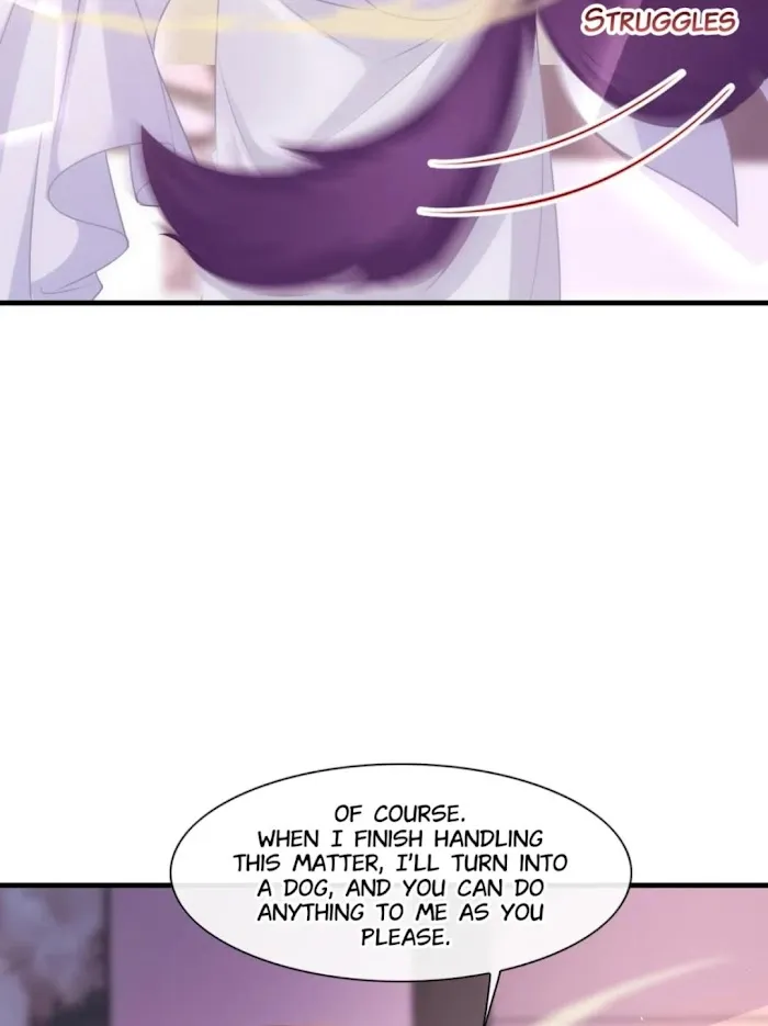 Devil’s Lover - Chapter 72 Page 29