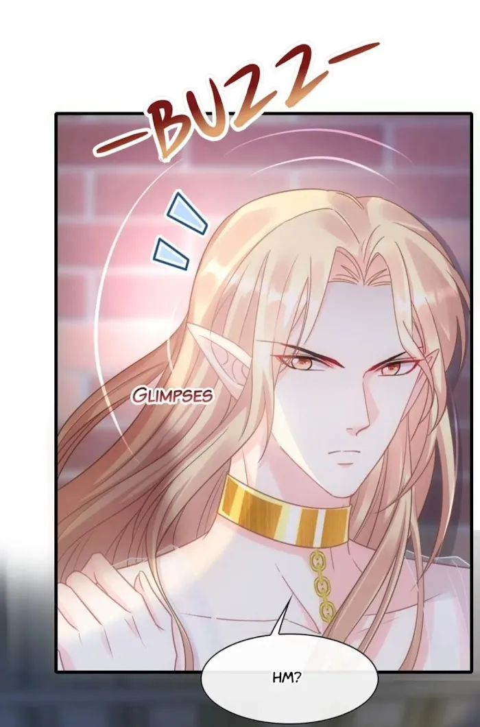 Devil’s Lover - Chapter 72 Page 32