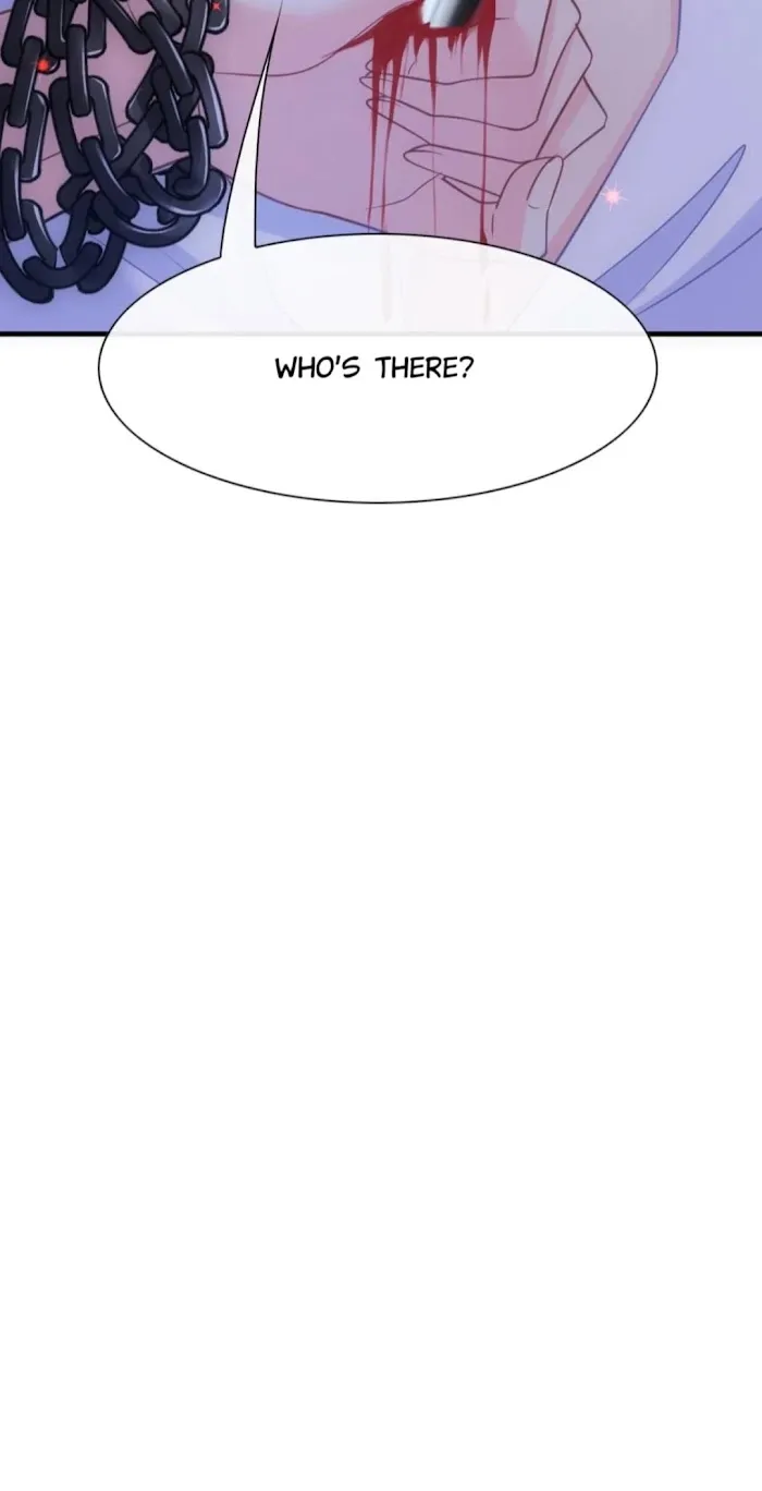 Devil’s Lover - Chapter 72 Page 37