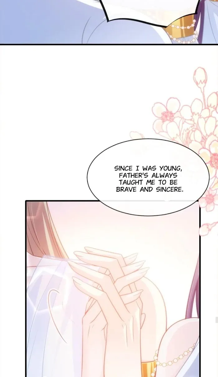 Devil’s Lover - Chapter 73 Page 22