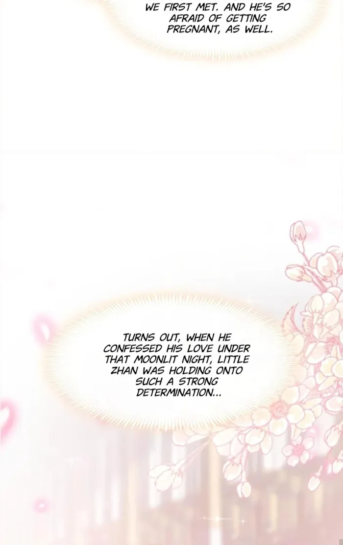 Devil’s Lover - Chapter 73 Page 26