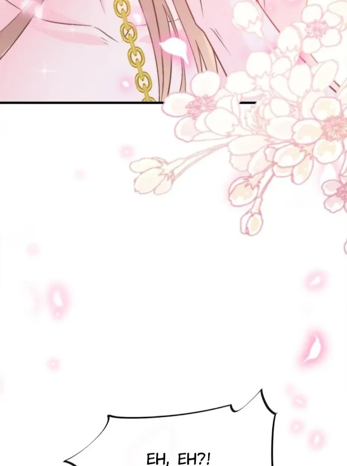 Devil’s Lover - Chapter 73 Page 29