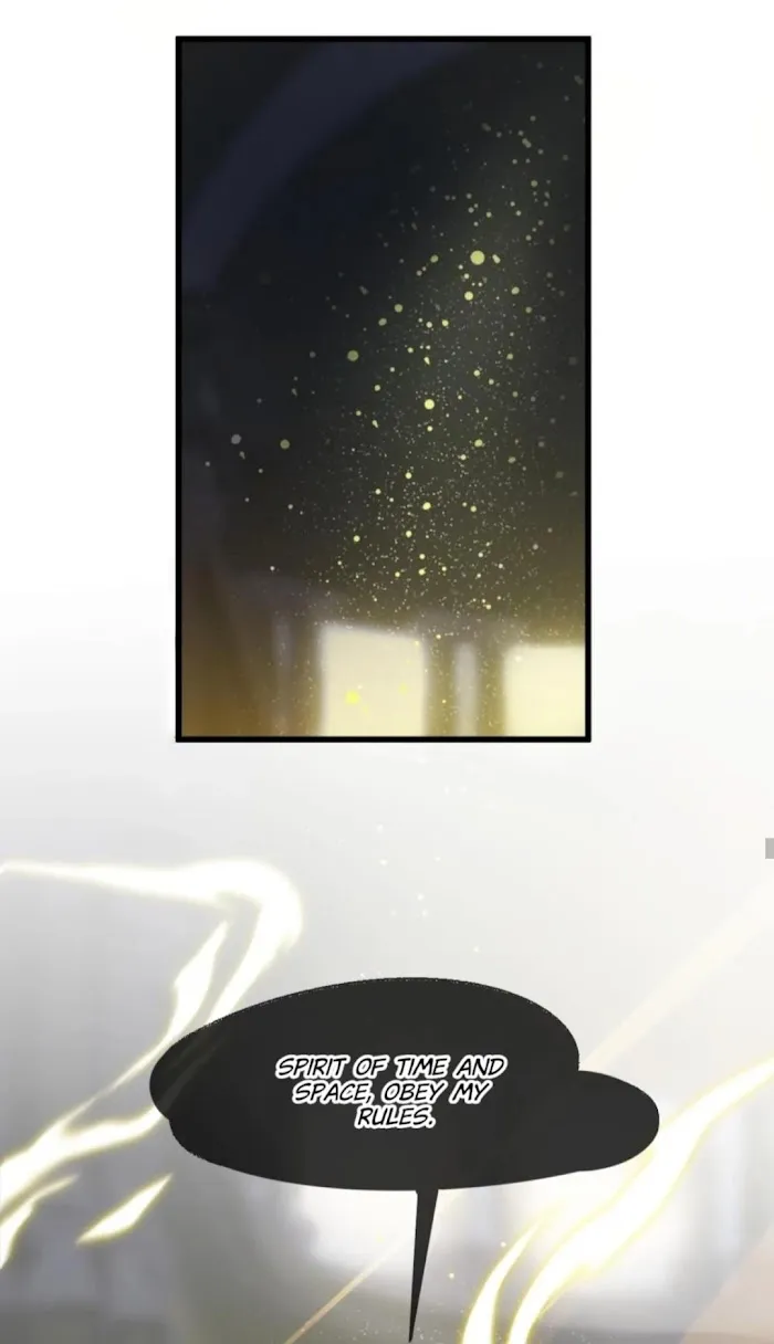 Devil’s Lover - Chapter 74 Page 7