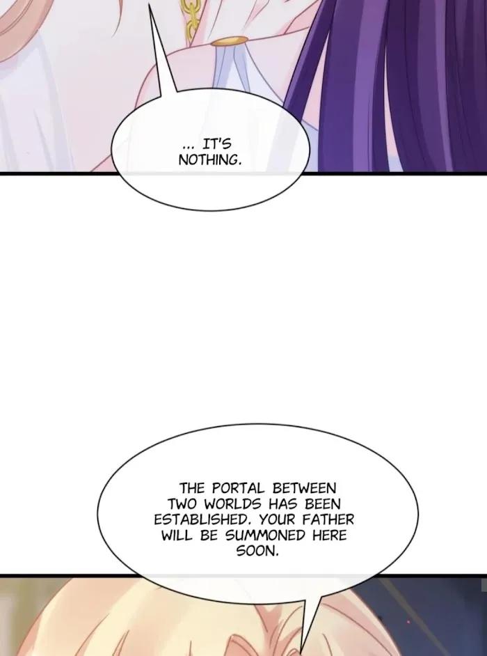 Devil’s Lover - Chapter 74 Page 12
