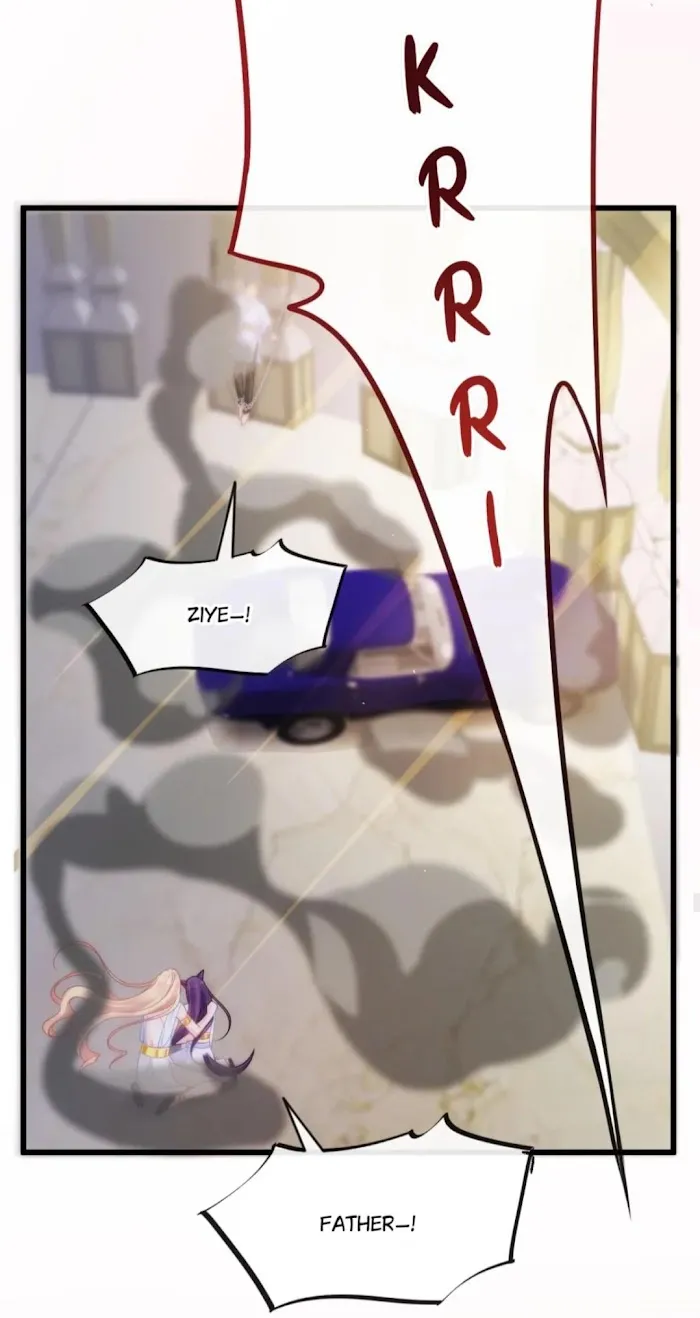 Devil’s Lover - Chapter 74 Page 19