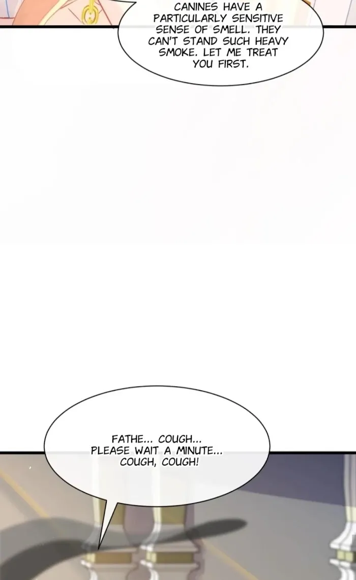 Devil’s Lover - Chapter 74 Page 24