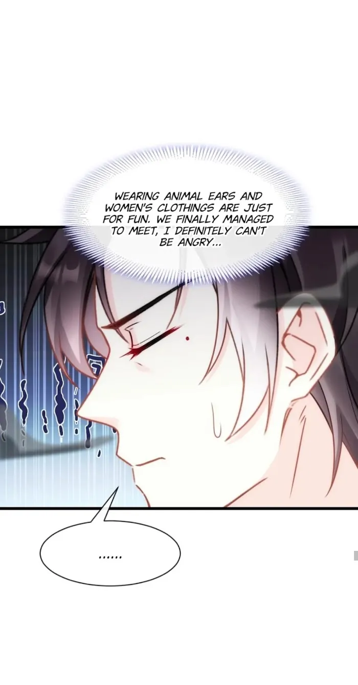 Devil’s Lover - Chapter 74 Page 26