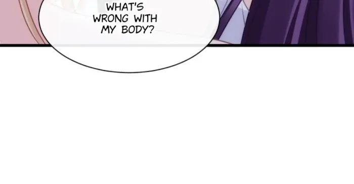 Devil’s Lover - Chapter 74 Page 29