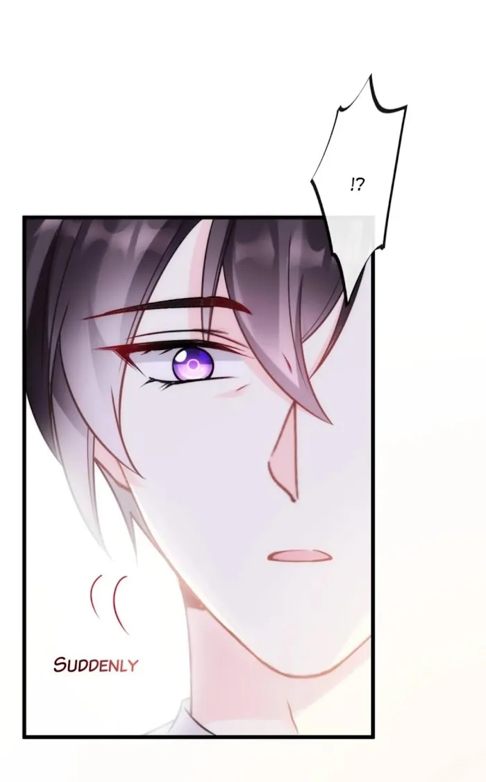 Devil’s Lover - Chapter 74 Page 30