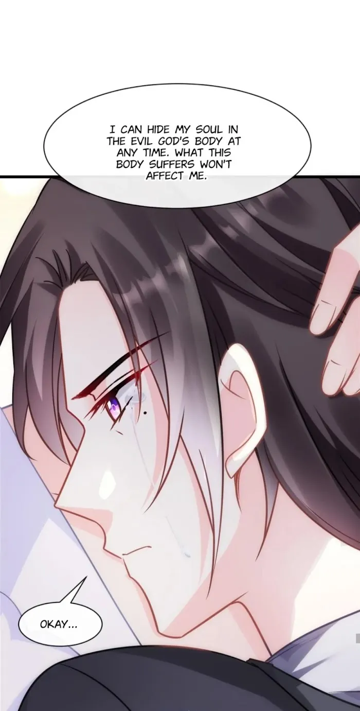 Devil’s Lover - Chapter 74 Page 36
