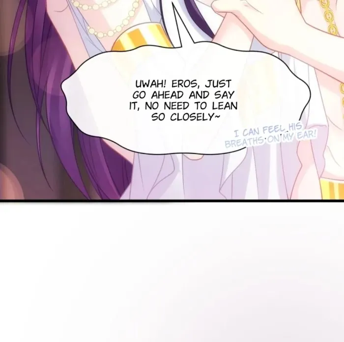 Devil’s Lover - Chapter 74 Page 41