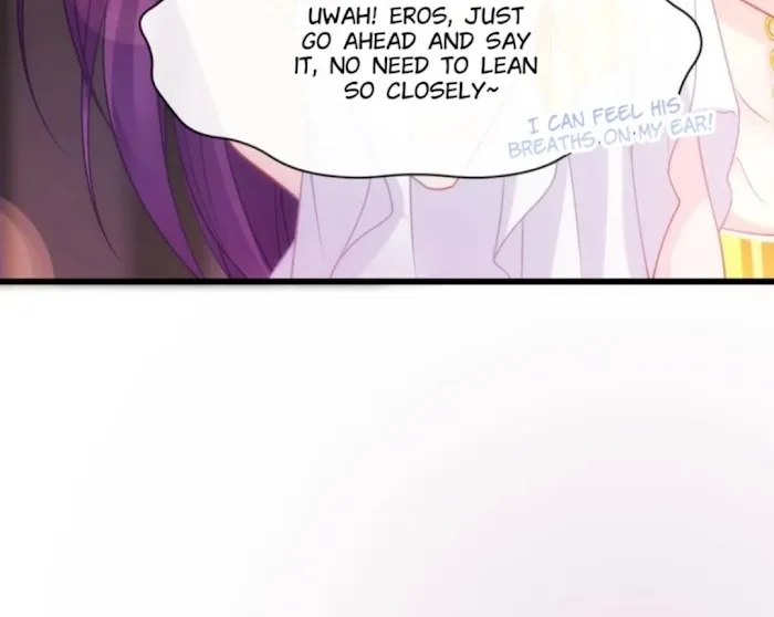 Devil’s Lover - Chapter 75 Page 3