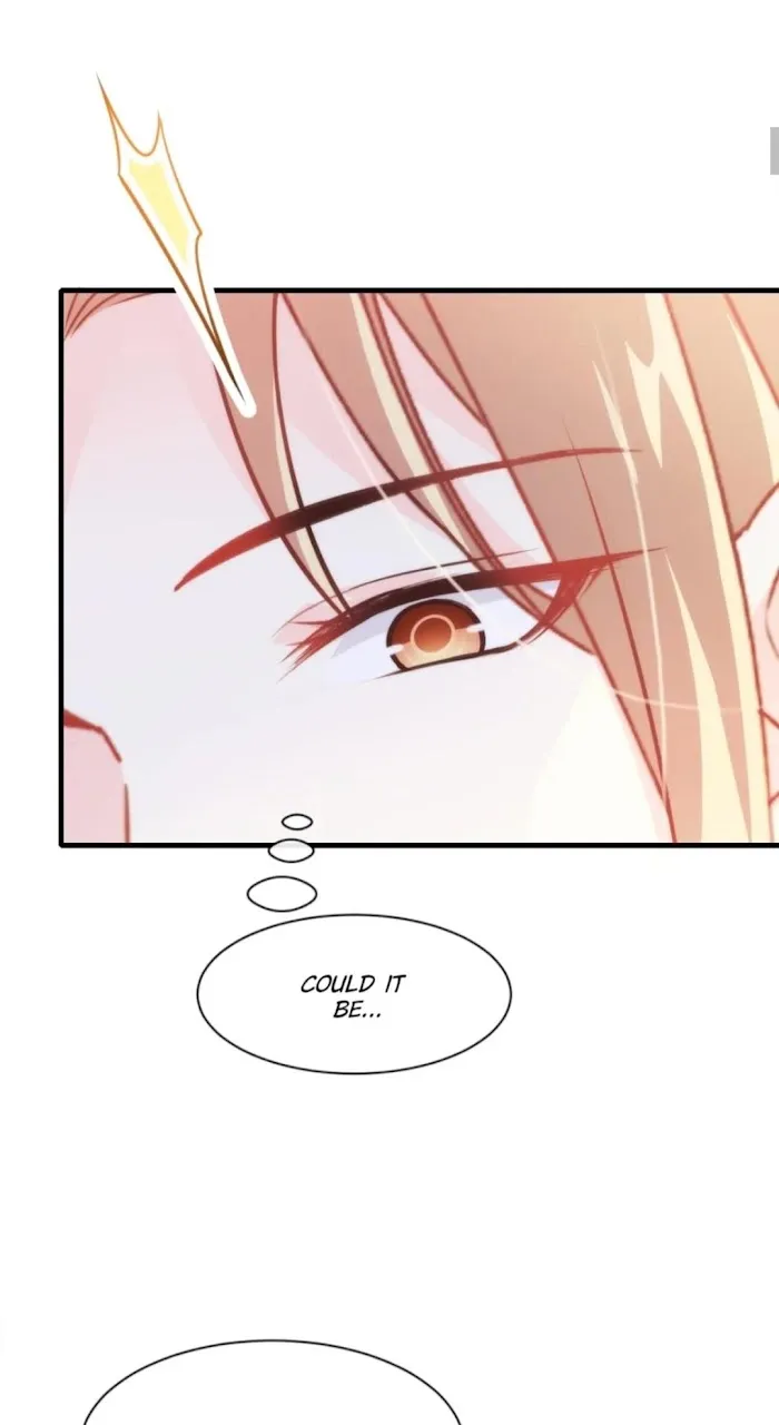 Devil’s Lover - Chapter 75 Page 6