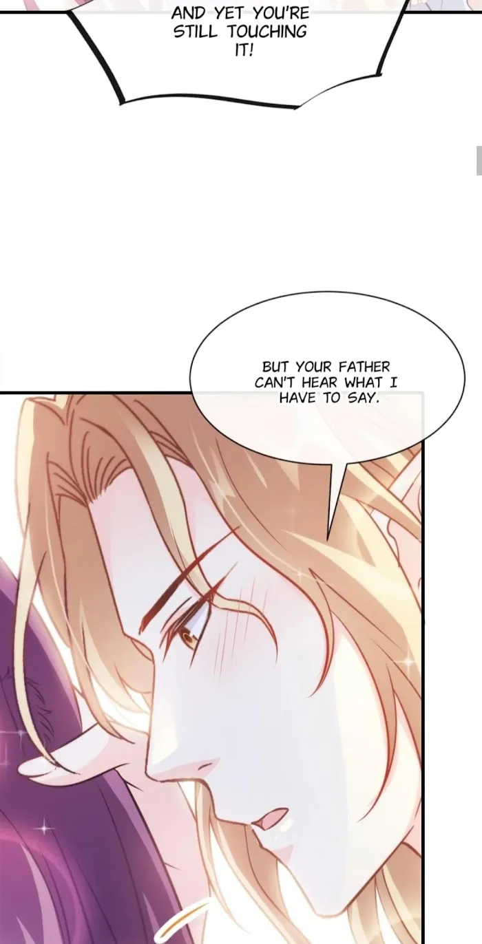 Devil’s Lover - Chapter 75 Page 8