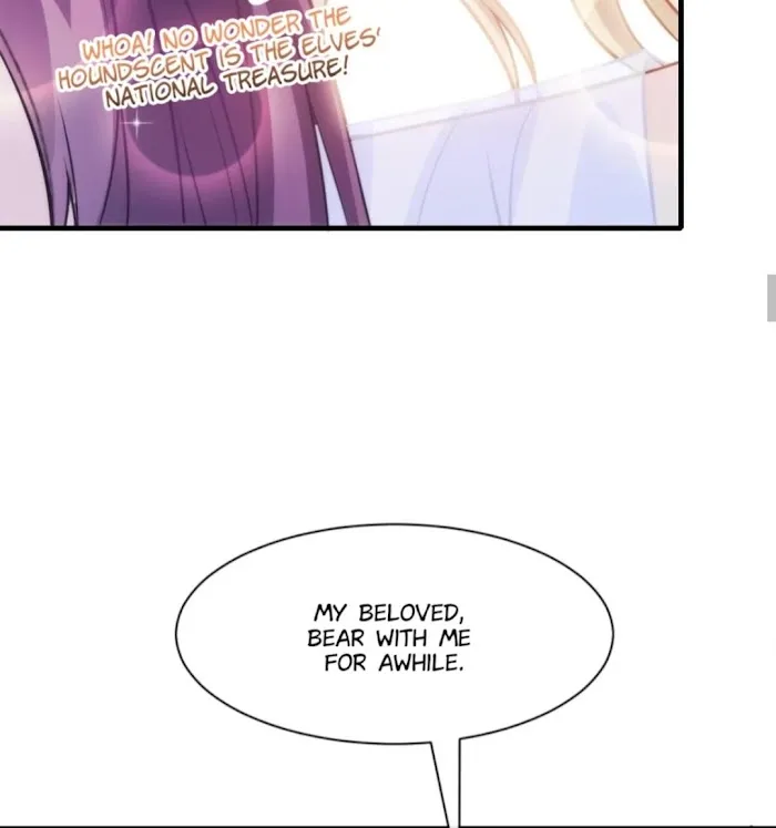Devil’s Lover - Chapter 75 Page 9