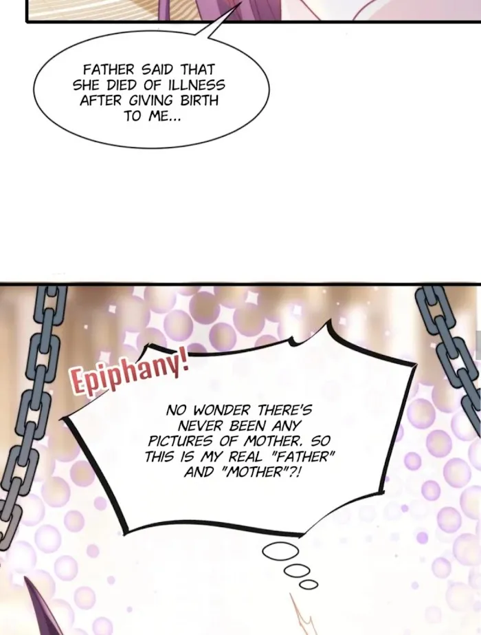 Devil’s Lover - Chapter 75 Page 15