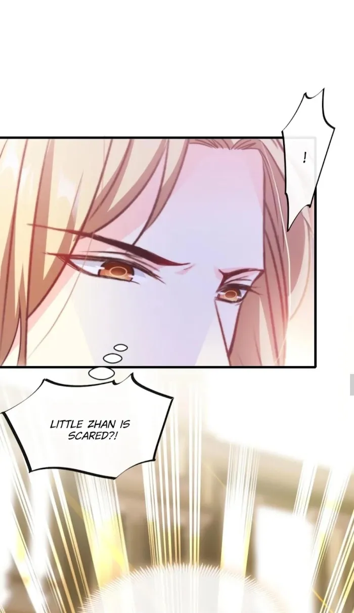 Devil’s Lover - Chapter 75 Page 22