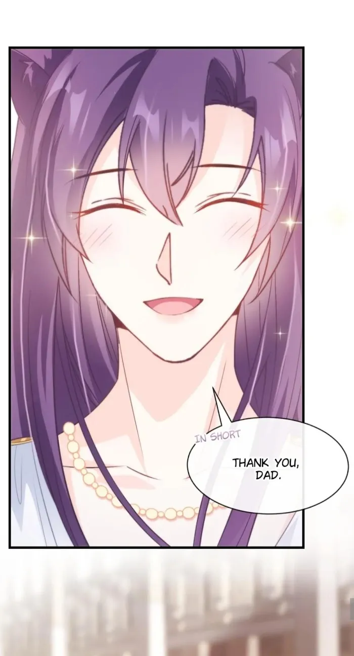 Devil’s Lover - Chapter 75 Page 35