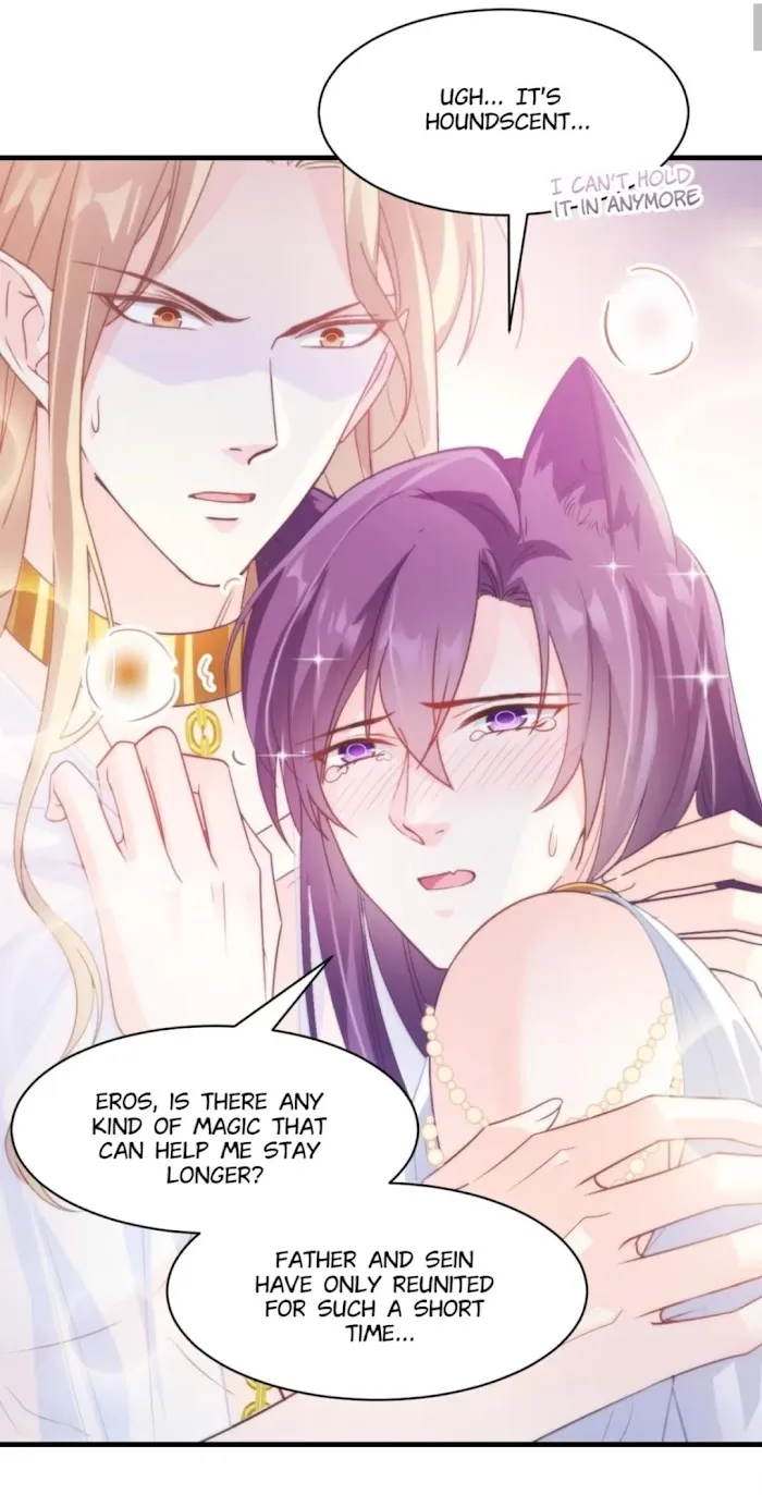 Devil’s Lover - Chapter 76 Page 2