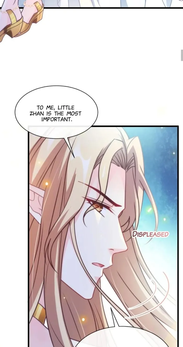 Devil’s Lover - Chapter 76 Page 7