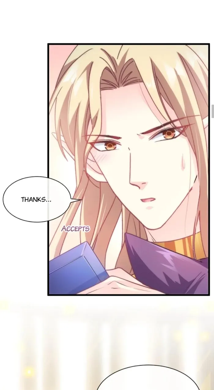 Devil’s Lover - Chapter 76 Page 11