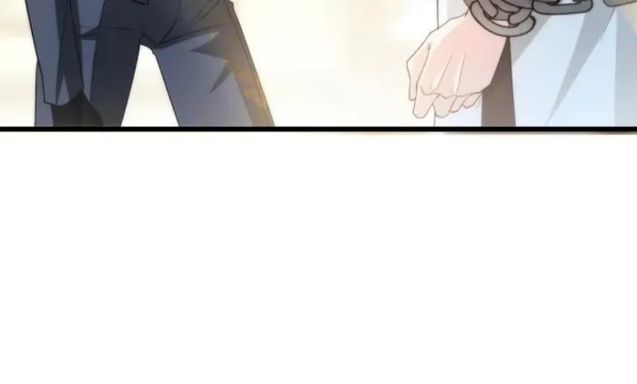 Devil’s Lover - Chapter 76 Page 15